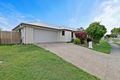 Property photo of 32 Harold Reinhardt Drive Redbank Plains QLD 4301