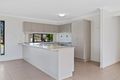 Property photo of 32 Harold Reinhardt Drive Redbank Plains QLD 4301