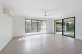 Property photo of 32 Harold Reinhardt Drive Redbank Plains QLD 4301