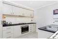 Property photo of 4/19 Torpy Place Jerrabomberra NSW 2619