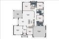 Property photo of 26 Timber Reserve Drive Oakhurst QLD 4650