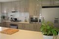 Property photo of 4/39-41 Pitt Street Mortdale NSW 2223