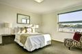 Property photo of 25 Wyperfeld Street Yanchep WA 6035