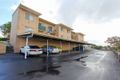 Property photo of 8/7 Ferguson Street Maylands WA 6051
