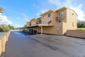 Property photo of 8/7 Ferguson Street Maylands WA 6051