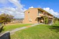 Property photo of 8/7 Ferguson Street Maylands WA 6051