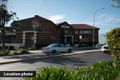 Property photo of 6 Timbs Street Ulladulla NSW 2539