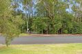 Property photo of 6 Timbs Street Ulladulla NSW 2539