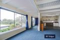 Property photo of 66 Olympic Parade Dromana VIC 3936