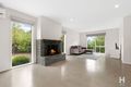 Property photo of 3 Erutta Place Frankston South VIC 3199