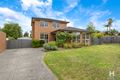 Property photo of 3 Erutta Place Frankston South VIC 3199