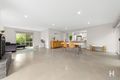 Property photo of 3 Erutta Place Frankston South VIC 3199