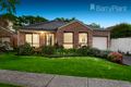 Property photo of 68 Peel Street Berwick VIC 3806