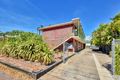 Property photo of 6/5 Nation Crescent Coconut Grove NT 0810