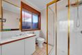 Property photo of 16 Regal Court Carrum Downs VIC 3201