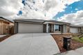 Property photo of 33 Hammersmith Way Cranbourne East VIC 3977