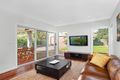 Property photo of 16 Barford Street Speers Point NSW 2284