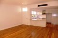 Property photo of 13 Rosemont Street Norwood SA 5067