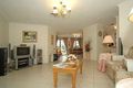 Property photo of 8 Orchard Grove Golden Grove SA 5125