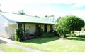 Property photo of 9 Unwin Street Millthorpe NSW 2798