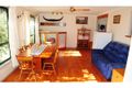 Property photo of 9 Unwin Street Millthorpe NSW 2798