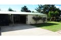 Property photo of 9 Unwin Street Millthorpe NSW 2798