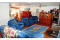 Property photo of 9 Unwin Street Millthorpe NSW 2798