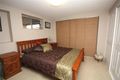 Property photo of 19 Morisset Court Edens Landing QLD 4207