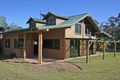 Property photo of 937 Tullymorgan Road Tullymorgan NSW 2463