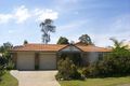 Property photo of 67 Corypha Crescent Calamvale QLD 4116