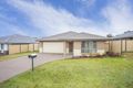 Property photo of 5 Verdelho Avenue Cessnock NSW 2325