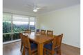 Property photo of 32 Coachwood Drive Medowie NSW 2318