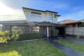 Property photo of 1/26 Thackeray Road Reservoir VIC 3073