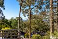 Property photo of 22 Darwin Drive Lapstone NSW 2773