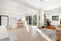 Property photo of 22 Darwin Drive Lapstone NSW 2773