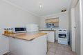 Property photo of 2/6 Bruce Street Laverton VIC 3028