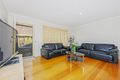 Property photo of 2/6 Bruce Street Laverton VIC 3028