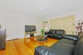 Property photo of 2/6 Bruce Street Laverton VIC 3028