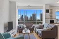 Property photo of 14/15 Pacific Street Main Beach QLD 4217
