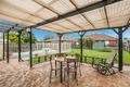 Property photo of 169 The Avenue Figtree NSW 2525