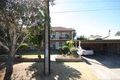 Property photo of 3/20 Walkley Avenue Warradale SA 5046