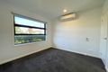 Property photo of 1/26 Thackeray Road Reservoir VIC 3073