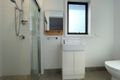 Property photo of 1/26 Thackeray Road Reservoir VIC 3073