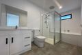 Property photo of 1/26 Thackeray Road Reservoir VIC 3073