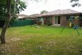 Property photo of 8 Slade Place Prospect NSW 2148