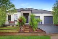 Property photo of 10 Duneira Grove Caroline Springs VIC 3023
