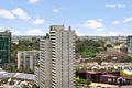 Property photo of 2305/163 City Road Southbank VIC 3006