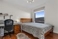 Property photo of 26 Thornhill Drive Forest Hill VIC 3131