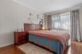Property photo of 26 Thornhill Drive Forest Hill VIC 3131