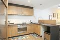 Property photo of 3/56 Grand Boulevard Joondalup WA 6027
